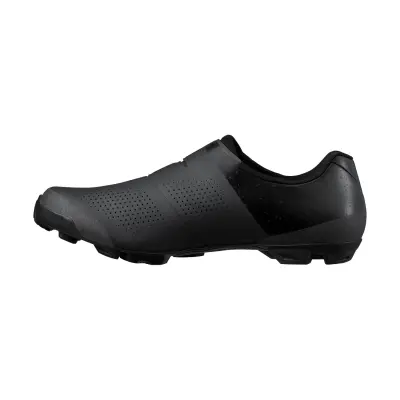 Mtb-Cyklisticke-Tretry-Shimano-Shxc302-Cierne-Sirsie