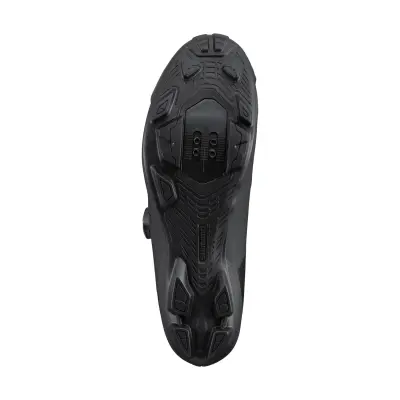Mtb-Cyklisticke-Tretry-Shimano-Shxc302-Cierne-Sirsie