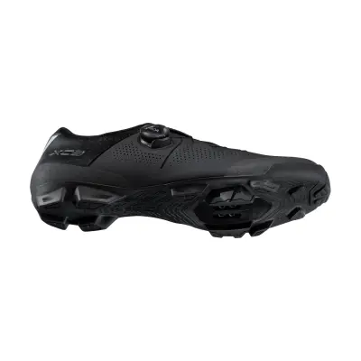 Mtb-Cyklisticke-Tretry-Shimano-Shxc302-Cierne-Sirsie