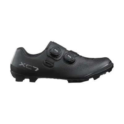 Mtb-Cyklisticke-Tretry-Shimano-Shxc703-Cierne-Sirsie