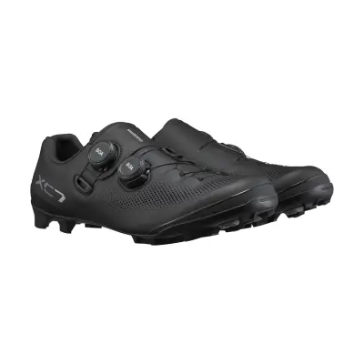 Mtb-Cyklisticke-Tretry-Shimano-Shxc703-Cierne-Sirsie