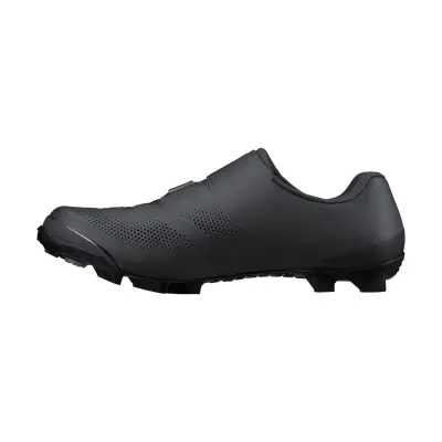 Mtb-Cyklisticke-Tretry-Shimano-Shxc703-Cierne-Sirsie