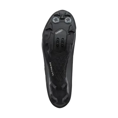 Mtb-Cyklisticke-Tretry-Shimano-Shxc703-Cierne-Sirsie