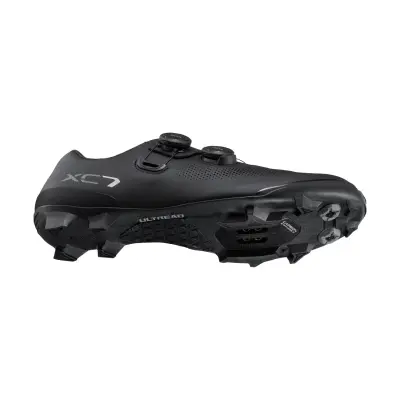 Mtb-Cyklisticke-Tretry-Shimano-Shxc703-Cierne-Sirsie