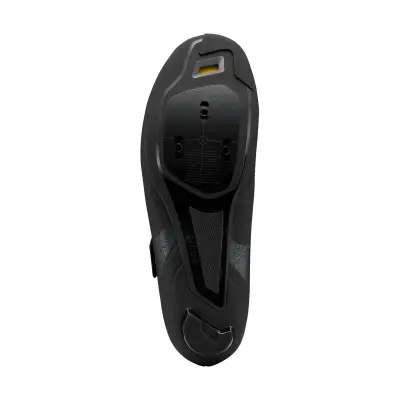 Cestne-Cyklisticke-Tretry-Damske-Shimano-Shrc102-Cierne