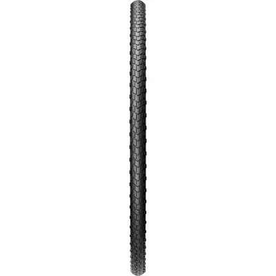 Pirelli Angel XT Urban 52-622 plášť
