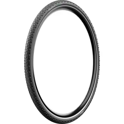Pirelli Angel XT Urban 57-622 plášť