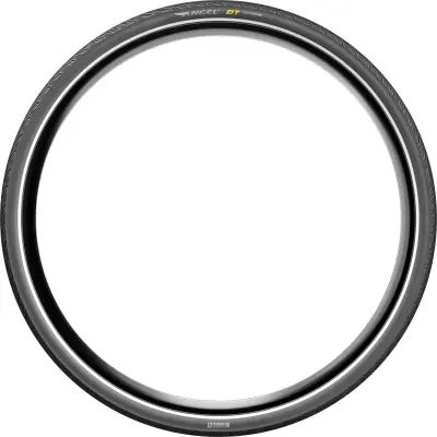 Pirelli Angel DT Urban 37-622 plášť