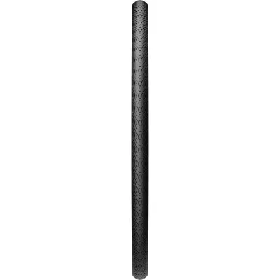 Pirelli Angel DT Urban 32-622 plášť