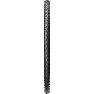Pirelli Angel XT Urban 32-622 plášť