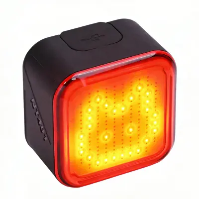 Inteligentní zadní světlo NT401