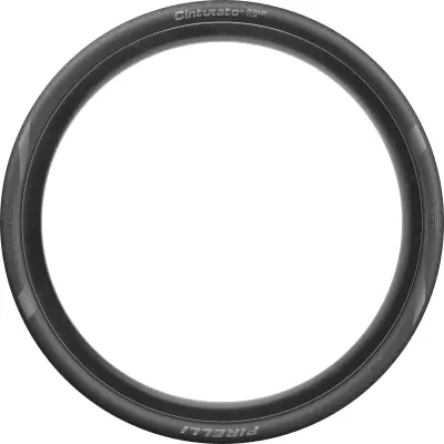 Pirelli Cinturato Road TLR 26-622 TechWALL+