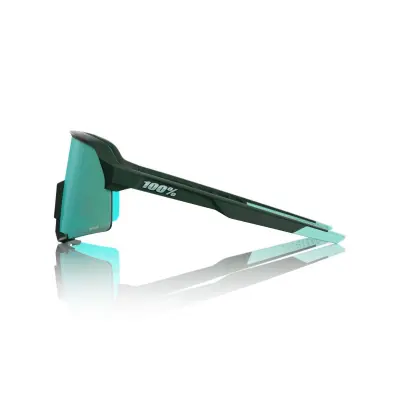 7D7A797C7E7579786D6F7A7E-6B5C5A5A5A5A5F6D5A70625B-60005-10052-Profile