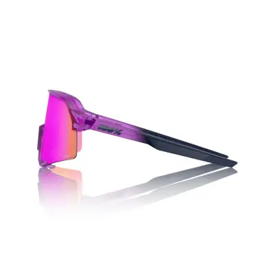 7D7A797C7E7579786D6F7A7E-6B5C5A5A5A5A5F6D5A70615C-60005-10051-Profile
