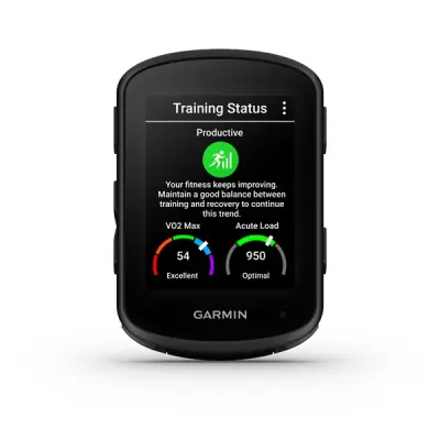 garmin-edge-840-eu