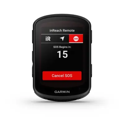 garmin-edge-840-eu-1