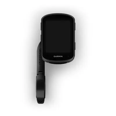 garmin-edge-840-eu-3