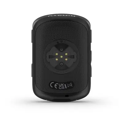garmin-edge-840-eu-5