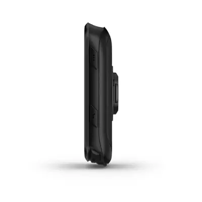 garmin-edge-840-eu-7