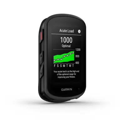 garmin-edge-840-eu-8