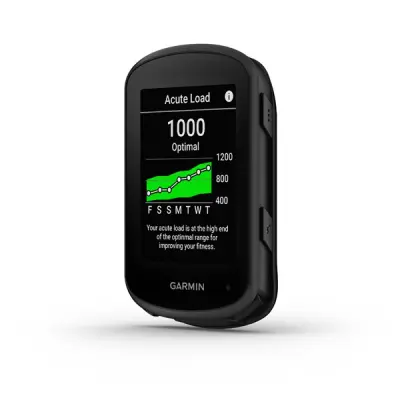 garmin-edge-840-eu-9