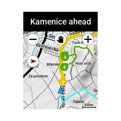 garmin-edge-840-eu-11