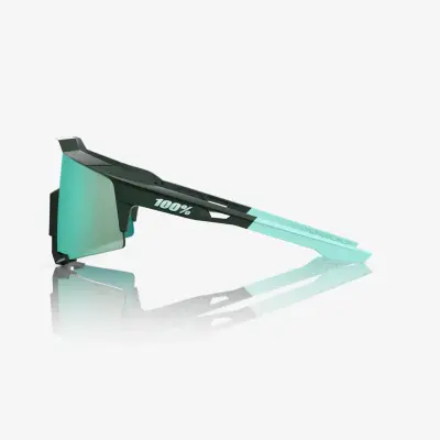 100-Percent-Speedcraft-Soft-Tact-Juniper-Hiper-Mint-Side