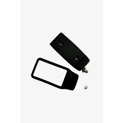 Klip-Na-Okuliare-Poc-Dura-Goggle-Clip-Cierny