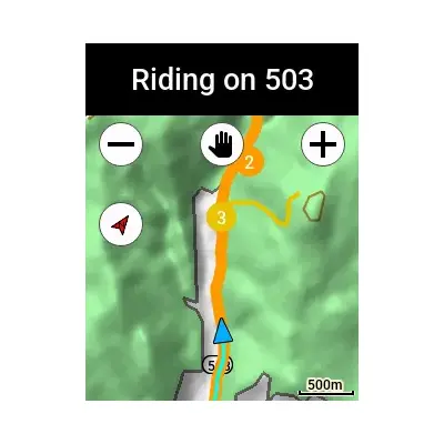 garmin-edge-540-bundle-eu-2