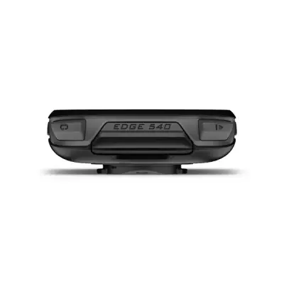 garmin-edge-540-bundle-eu-5