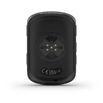 garmin-edge-540-bundle-eu-6