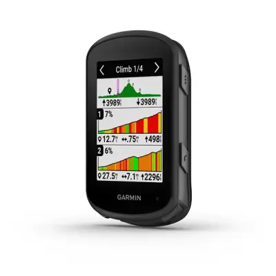garmin-edge-540-bundle-eu-10