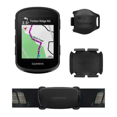 garmin-edge-540-bundle-eu-12