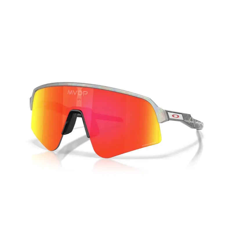 Sluneční brýle Oakley Sutro Lite Sweep MDVP