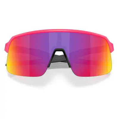Oakley-Oo9496-1434-Sutro-Lite-S-Pink-Prizm-Road-05-2019505