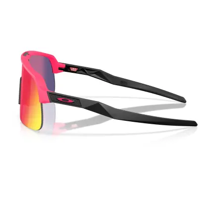 Oakley-Oo9496-1434-Sutro-Lite-S-Pink-Prizm-Road-11-2019506