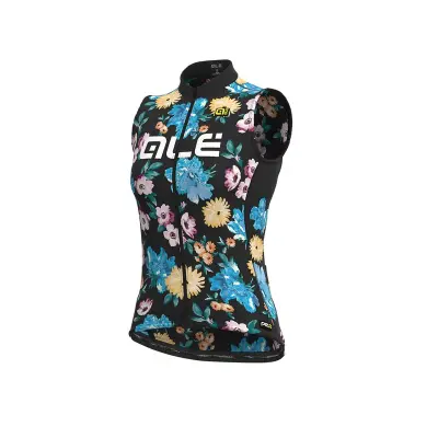 Letny-Cyklisticky-Dres-Bez-Rukavov-Damsky-Ale-Cycling-Graphics-Pr-R-Less-Lady-Cierny