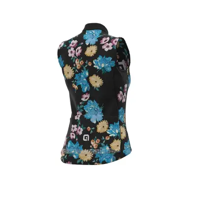Letny-Cyklisticky-Dres-Bez-Rukavov-Damsky-Ale-Cycling-Graphics-Pr-R-Less-Lady-Cierny