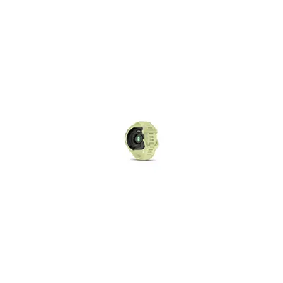 Forerunner 70, Citron