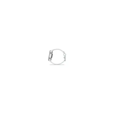 Forerunner 170 Music, Whitestone/Cloud Blue