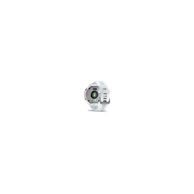 Forerunner 170 Music, Whitestone/Cloud Blue