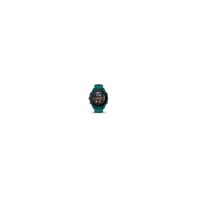 Forerunner 170 Music, Teal Green/Citron
