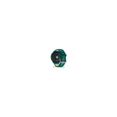 Forerunner 170 Music, Teal Green/Citron