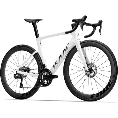 Img_3826 isaac-meson-mineral-white-duraace-di2-1