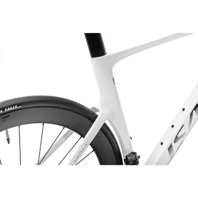 isaac-meson-mineral-white-duraace-di2-2
