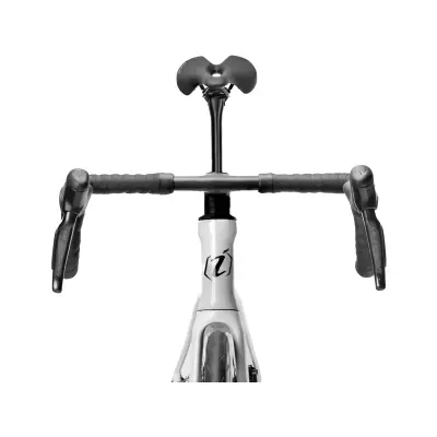 isaac-meson-mineral-white-duraace-di2-4