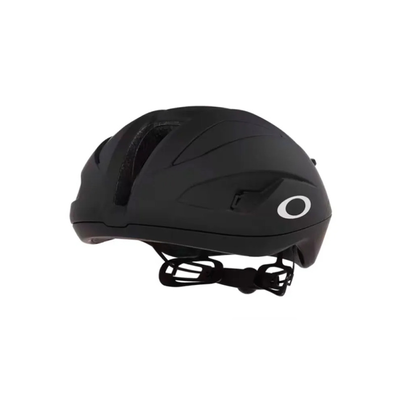 Cyklistická přilba Oakley Velo mach mips eu