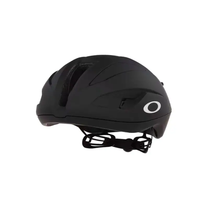 Cyklistická přilba Oakley Velo mach mips eu