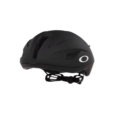 Oakley-Velo-Mach-Mips-Eu-Helmet