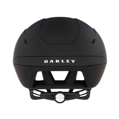 Oakley-Velo-Mach-Mips-Eu-Helmet (1)